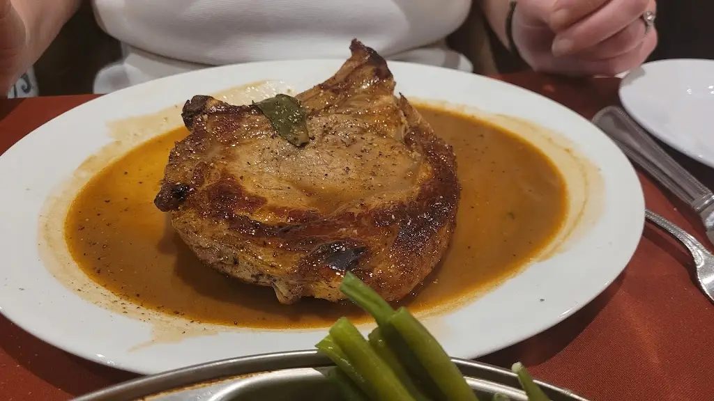 Menu_Leonardos_Buckhurst Hill_image_8