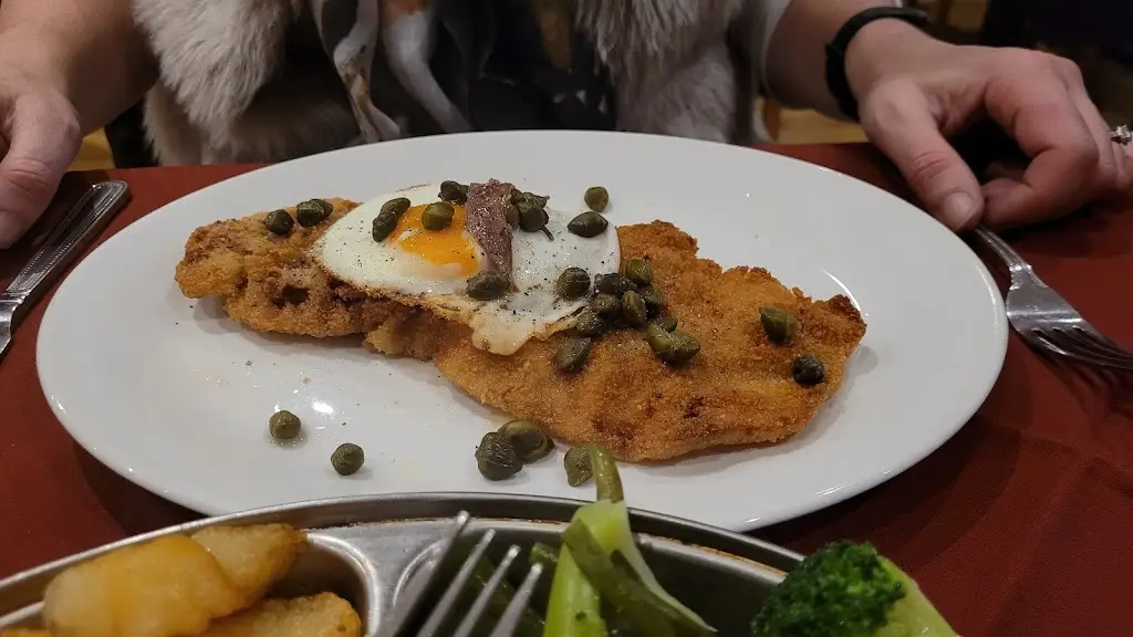 Menu_Leonardos_Buckhurst Hill_image_9