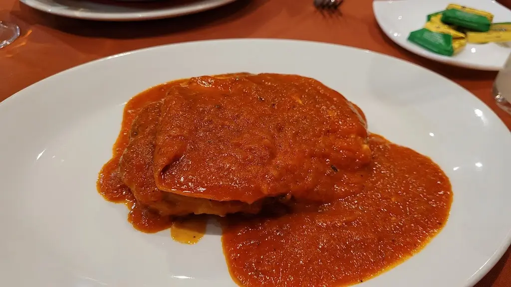 Leonardos_Buckhurst Hill_slider_image_2