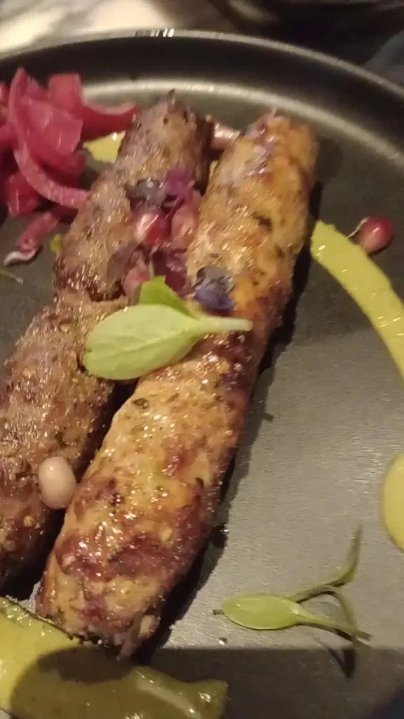 Tandoor At The Chambers_Buckhurst Hill_slider_image_2