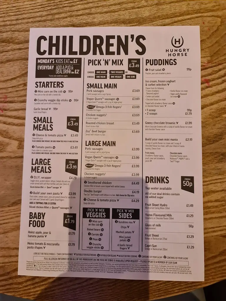 Menu_Monkhams_Buckhurst Hill_image_1