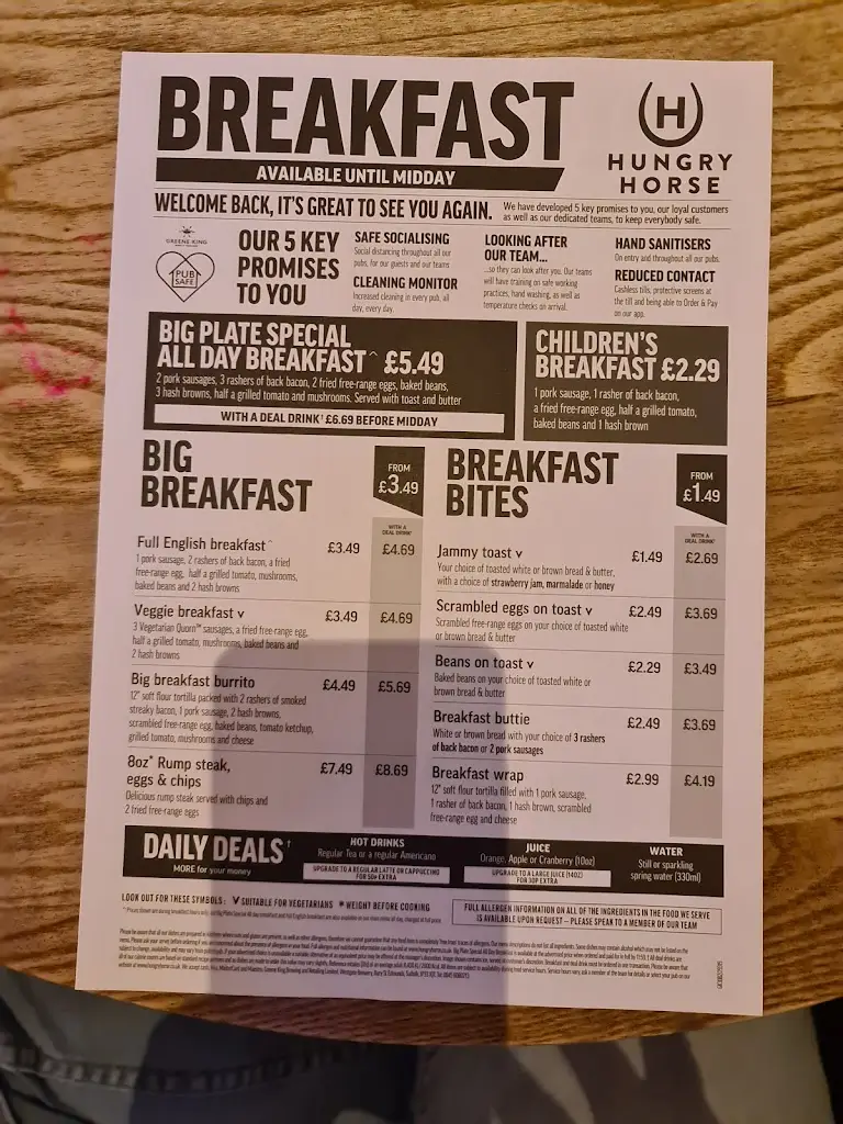 Menu_Monkhams_Buckhurst Hill_image_2