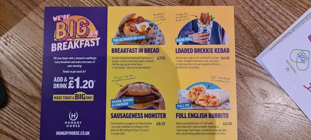 Menu_Monkhams_Buckhurst Hill_image_3