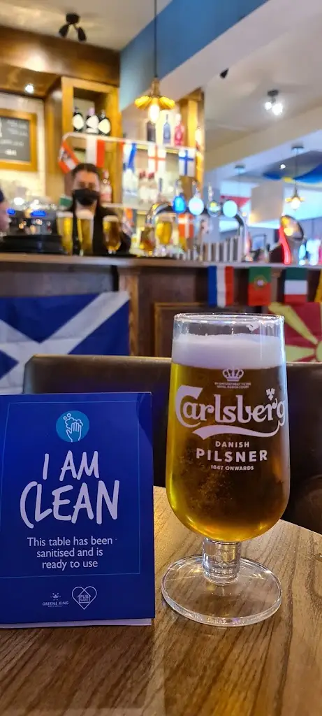 Menu_Monkhams_Buckhurst Hill_image_5