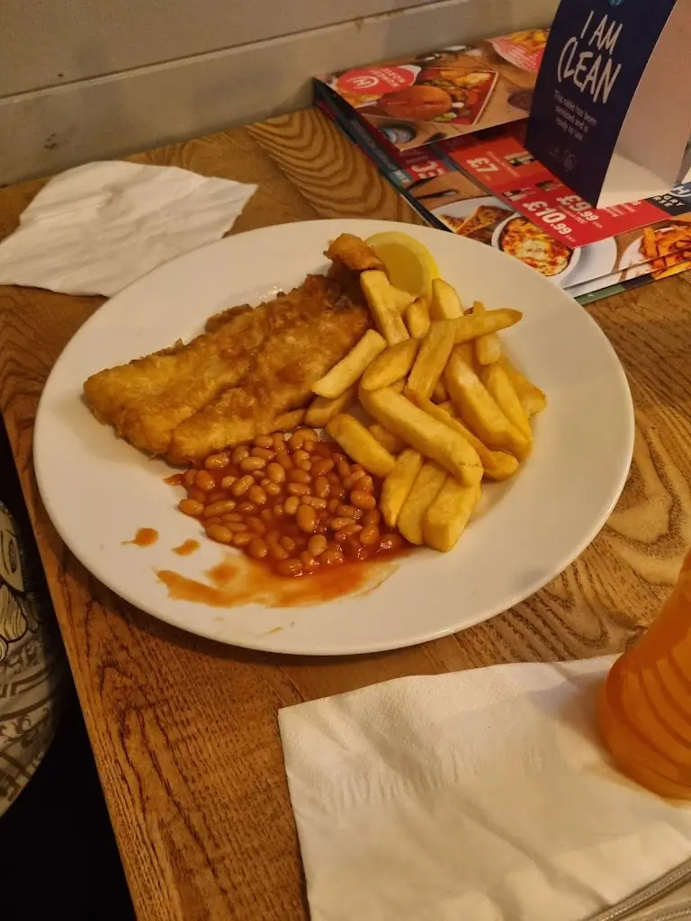 Menu_Monkhams_Buckhurst Hill_image_6