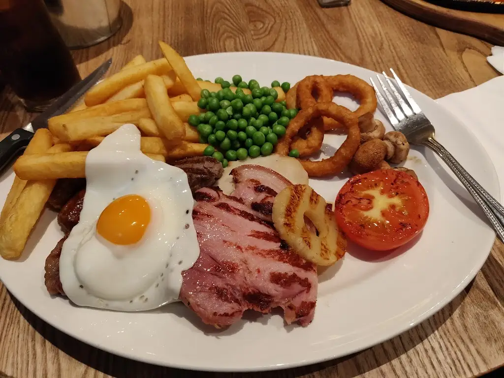 Menu_Monkhams_Buckhurst Hill_image_7