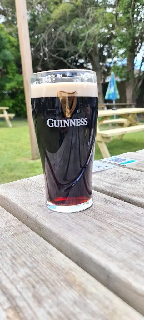 Menu_Monkhams_Buckhurst Hill_image_8