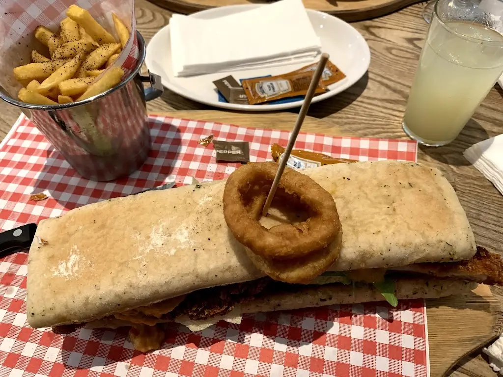 Menu_Monkhams_Buckhurst Hill_image_9