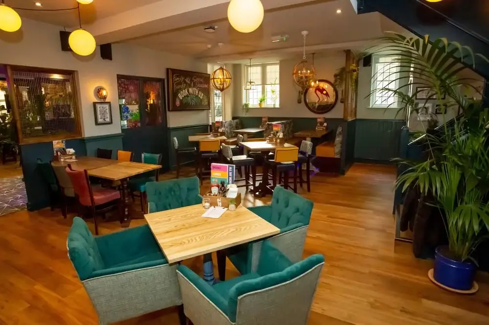 Monkhams_Buckhurst Hill_slider_image_1