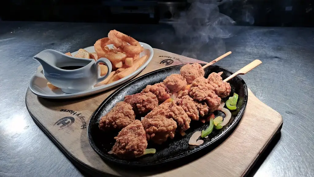 Monkhams_Buckhurst Hill_slider_image_2