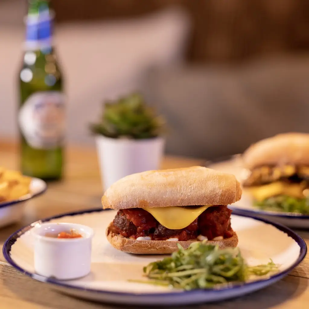 Monkhams_Buckhurst Hill_slider_image_3