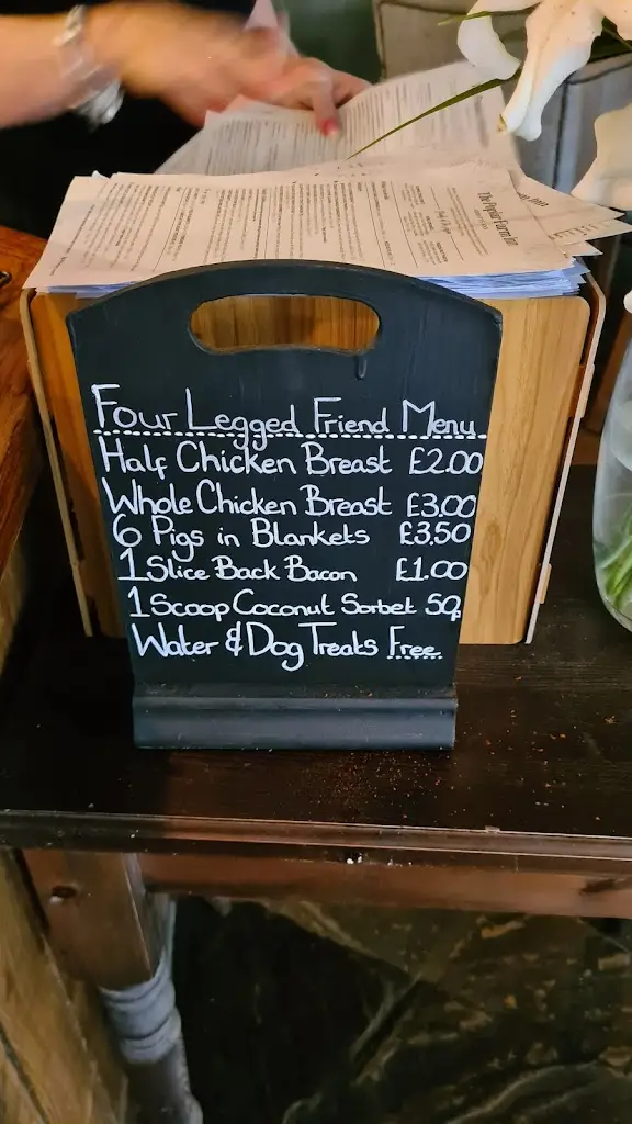 Menu_The Poplar Farm_Anna Valley_image_3