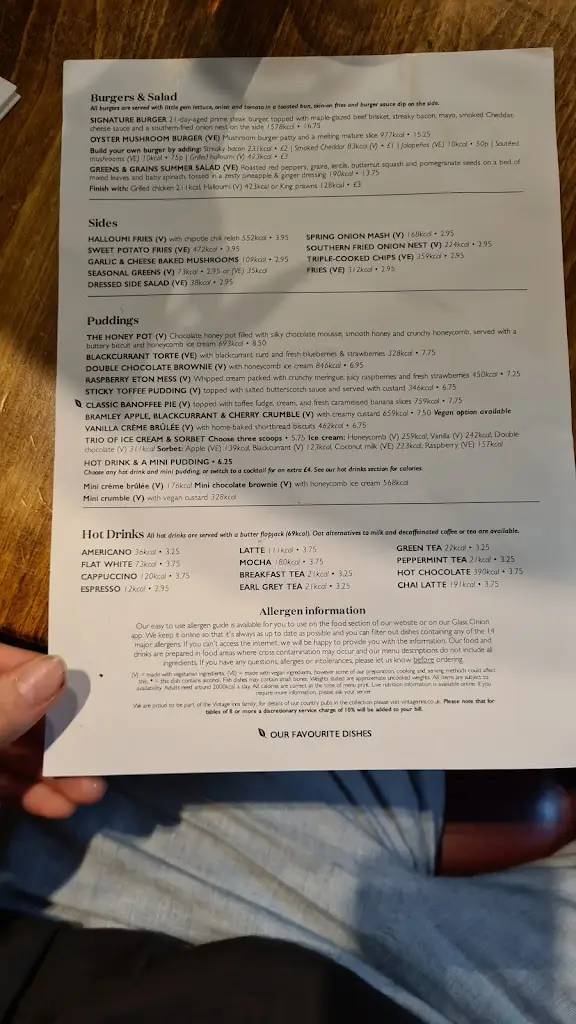 Menu_The Poplar Farm_Anna Valley_image_4