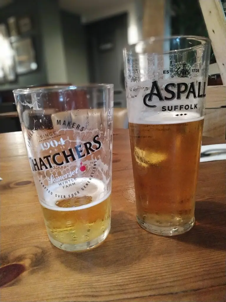 Menu_The Poplar Farm_Anna Valley_image_5