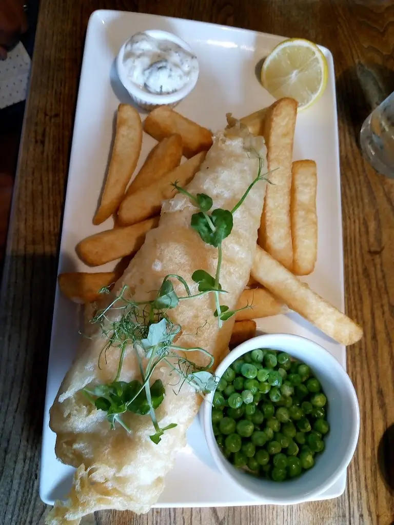 Menu_The Poplar Farm_Anna Valley_image_6