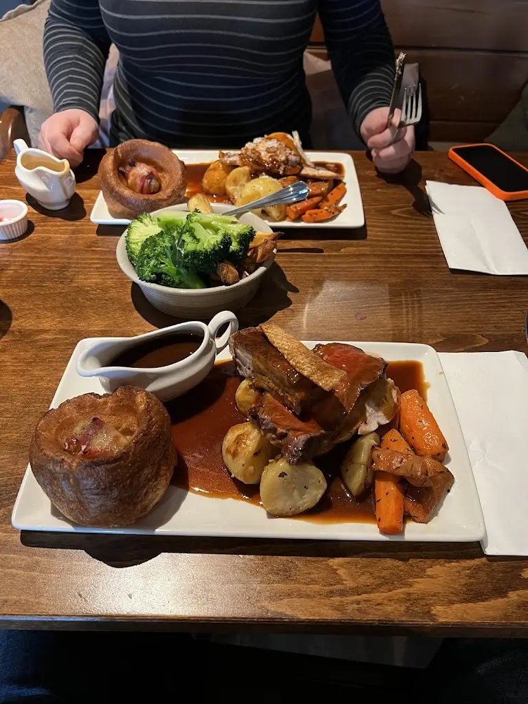 Menu_The Poplar Farm_Anna Valley_image_7