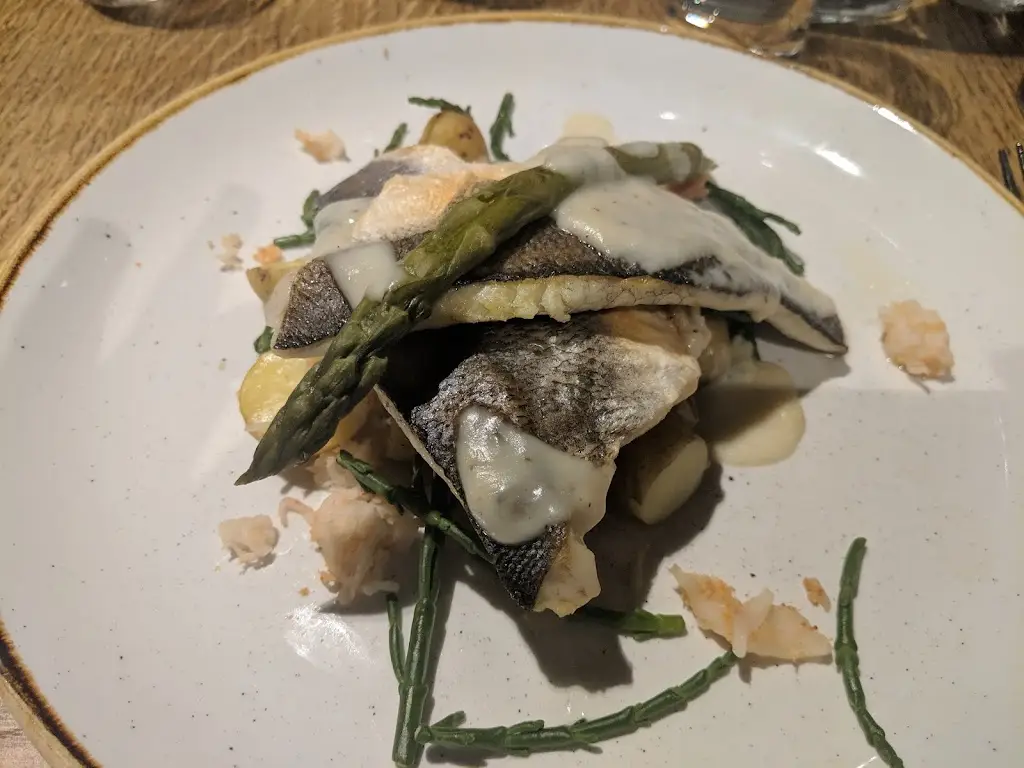 Menu_The Poplar Farm_Anna Valley_image_8