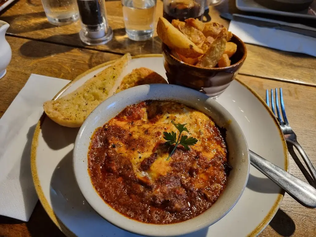 Menu_The Poplar Farm_Anna Valley_image_9