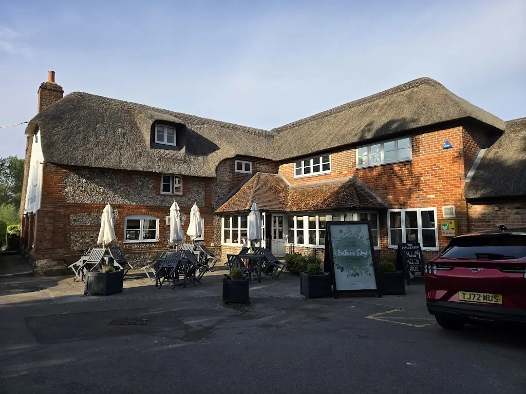 The Poplar Farm_Anna Valley_slider_image_3