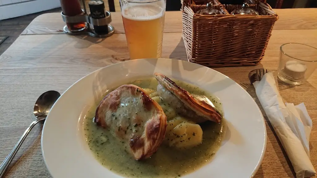 Menu_The Three Colts_Buckhurst Hill_image_4