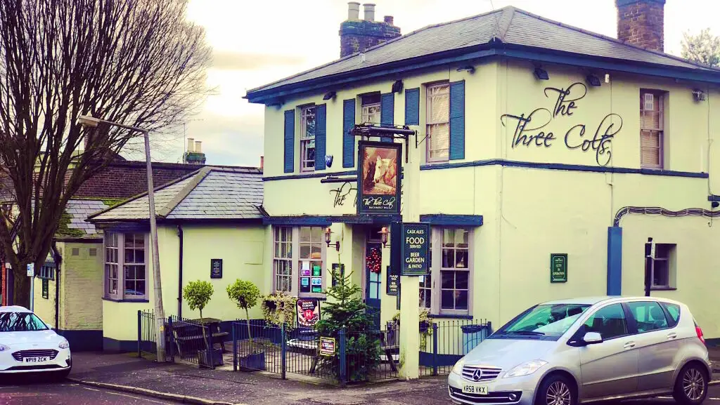 The Three Colts_Buckhurst Hill_slider_image_3