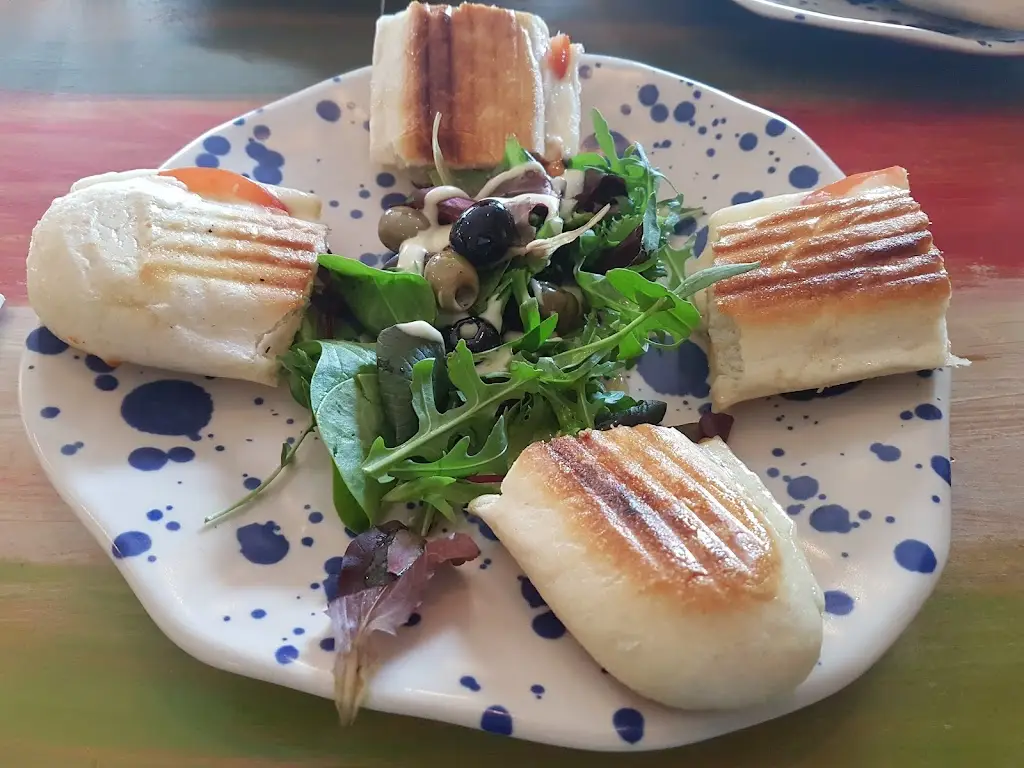 Menu_IG9 Brunch & Cafe_Buckhurst Hill_image_3