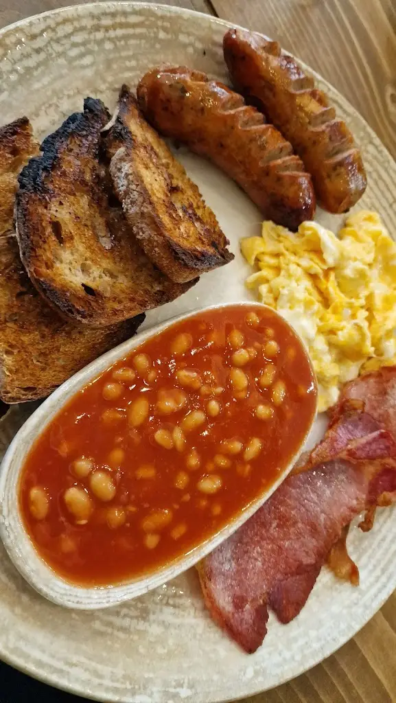 Menu_IG9 Brunch & Cafe_Buckhurst Hill_image_4