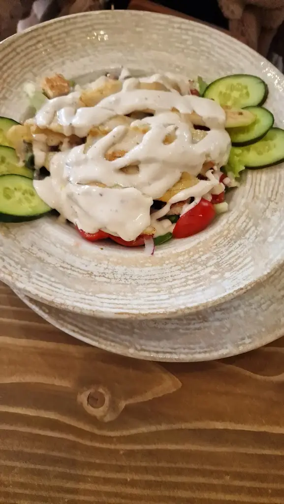 Menu_IG9 Brunch & Cafe_Buckhurst Hill_image_5