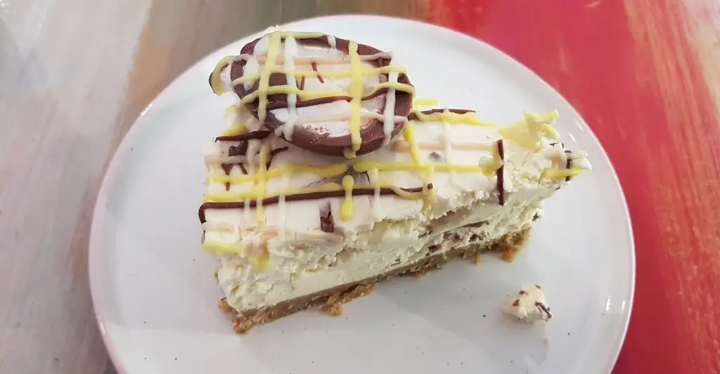 Menu_IG9 Brunch & Cafe_Buckhurst Hill_image_6