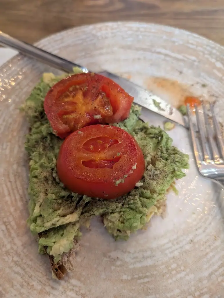 Menu_IG9 Brunch & Cafe_Buckhurst Hill_image_7