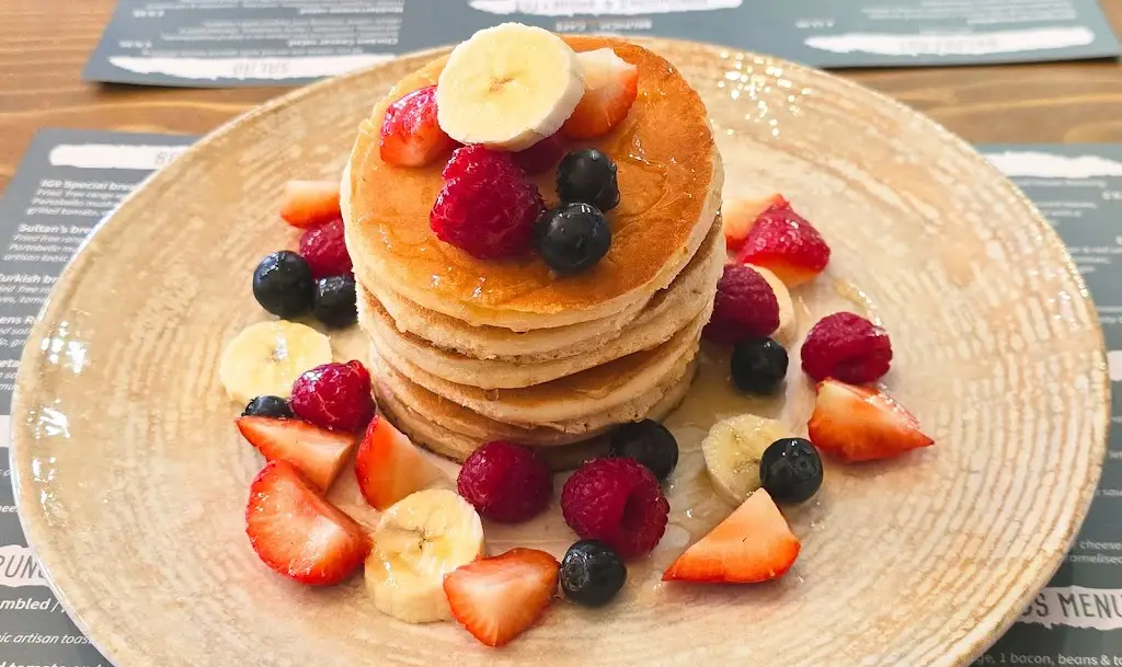 Menu_IG9 Brunch & Cafe_Buckhurst Hill_image_8