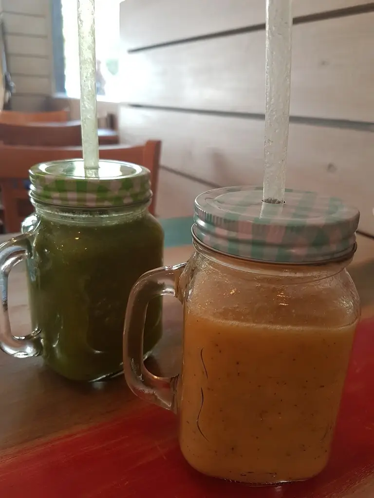 Menu_IG9 Brunch & Cafe_Buckhurst Hill_image_9