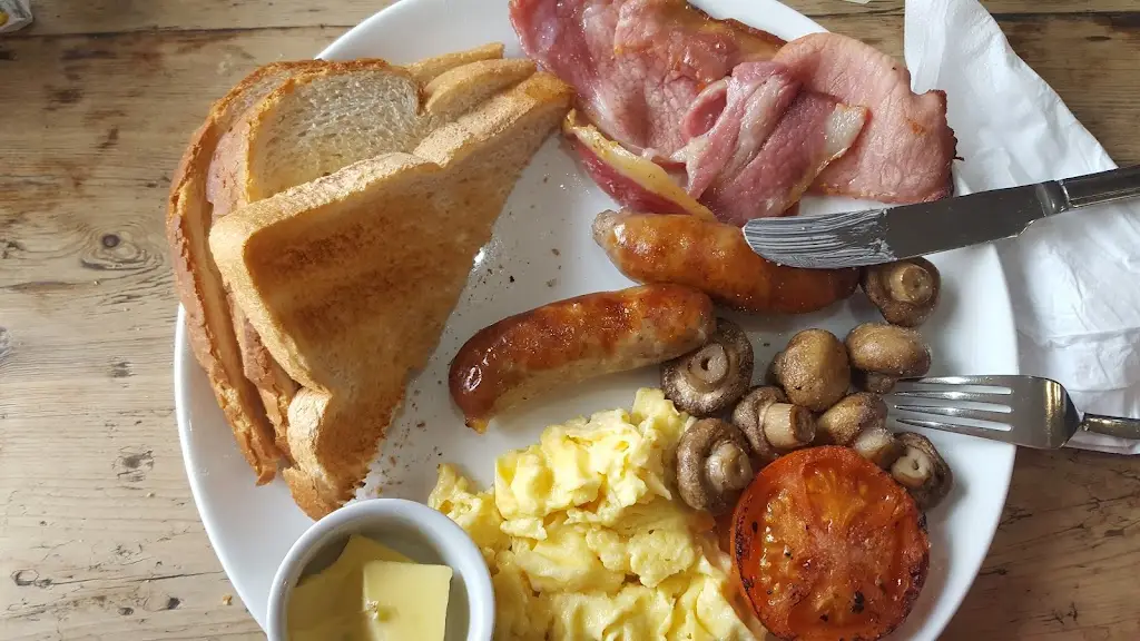 Menu_Green Owl Brunch & Café Buckhurst Hill_Buckhurst Hill_image_5