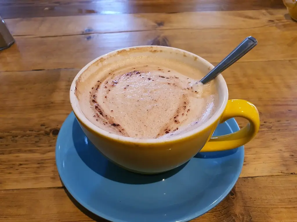 Menu_Green Owl Brunch & Café Buckhurst Hill_Buckhurst Hill_image_6