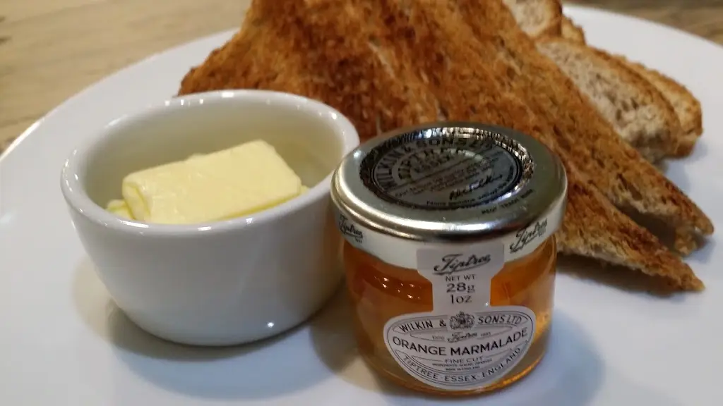 Menu_Green Owl Brunch & Café Buckhurst Hill_Buckhurst Hill_image_8