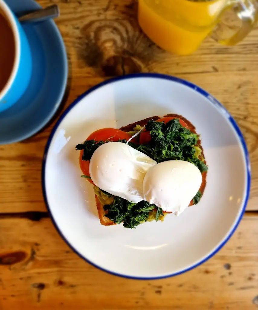 Menu_Green Owl Brunch & Café Buckhurst Hill_Buckhurst Hill_image_9