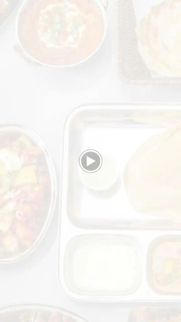 Pepperdosa_Buckhurst Hill_slider_image_2