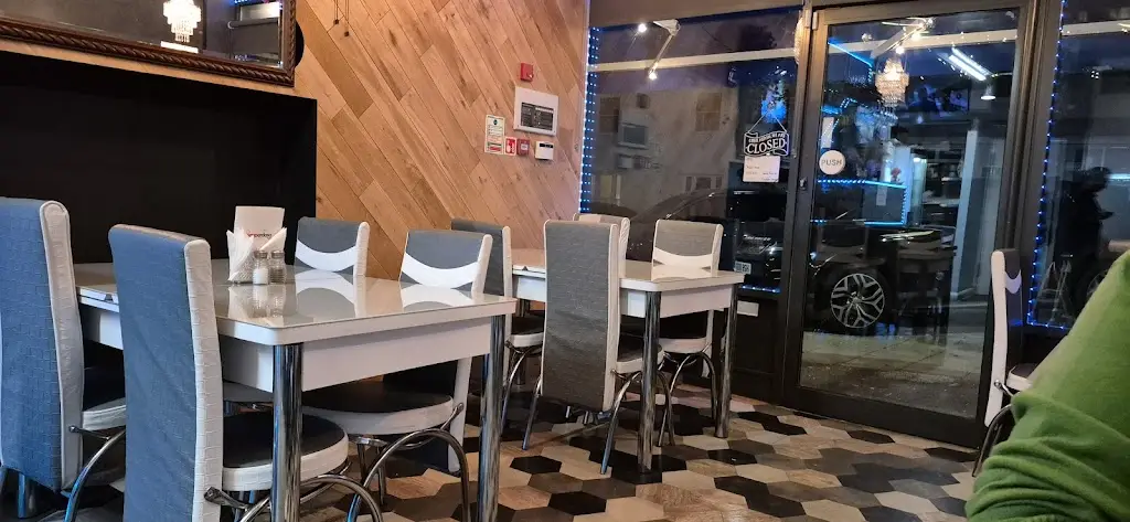 Pepperdosa_Buckhurst Hill_slider_image_3