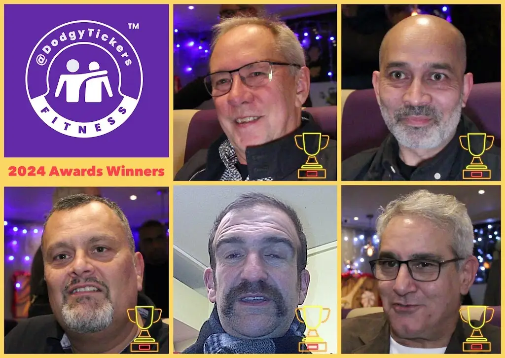 F42OOQ_The Coriander_Buckhurst Hill_recensione