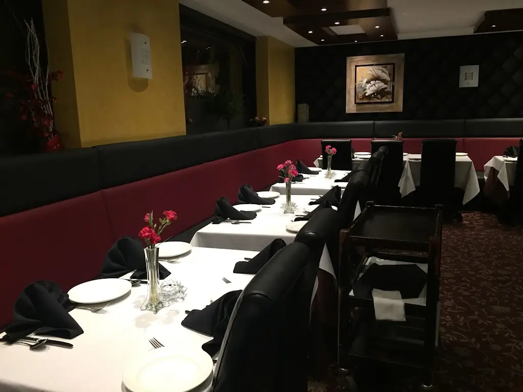 The Coriander_Buckhurst Hill_slider_image_1