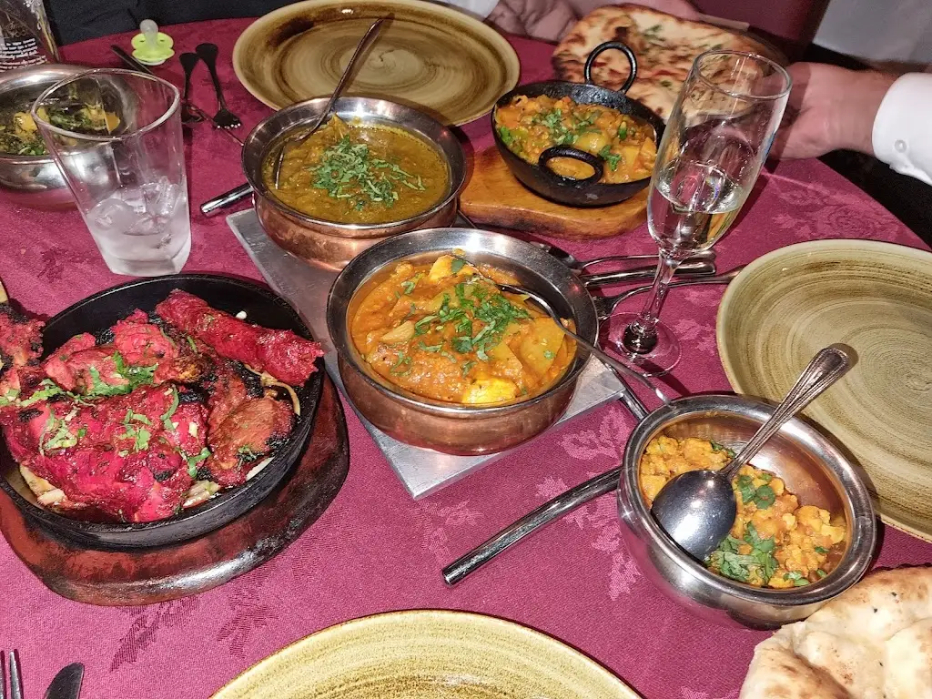 The Coriander_Buckhurst Hill_slider_image_2