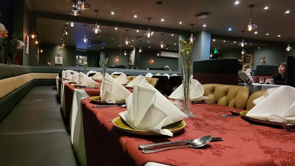 The Coriander_Buckhurst Hill_slider_image_3