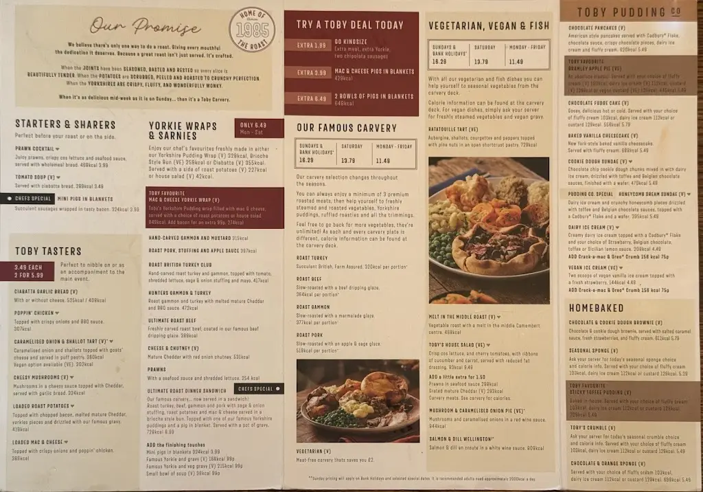 Menu_Toby Carvery Buckhurst Hill_Buckhurst Hill_image_1