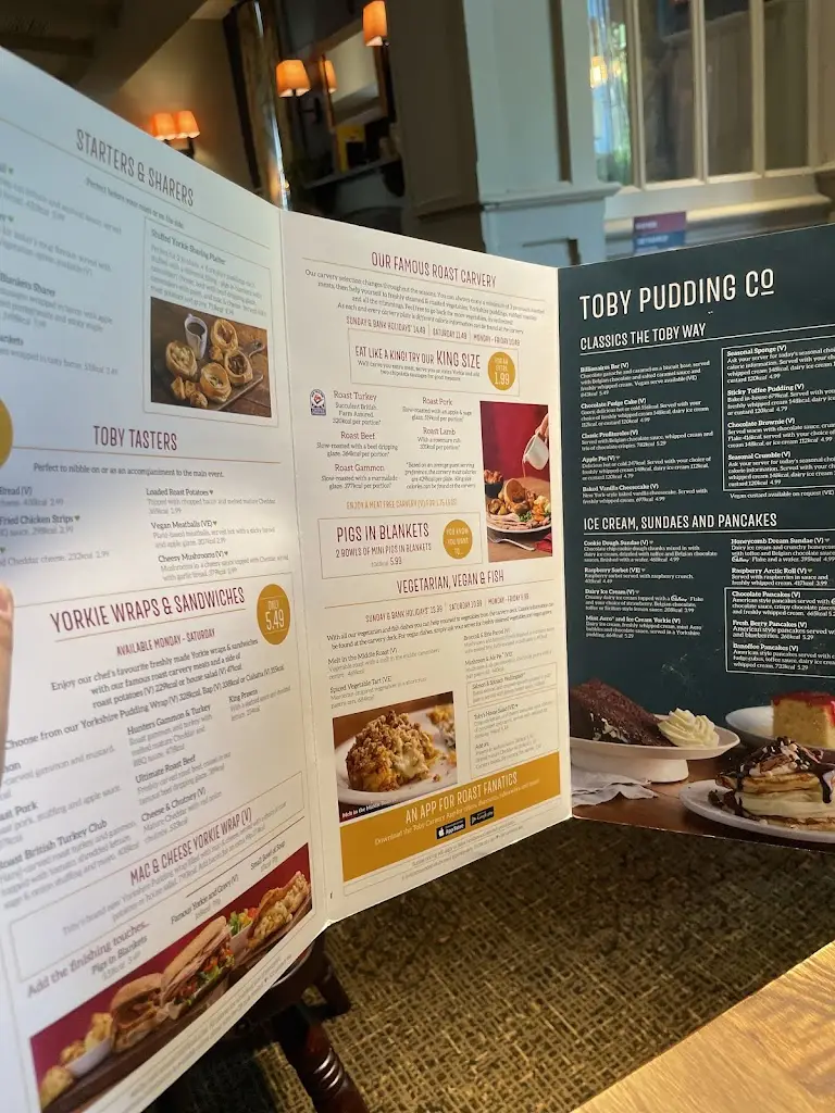 Menu_Toby Carvery Buckhurst Hill_Buckhurst Hill_image_2