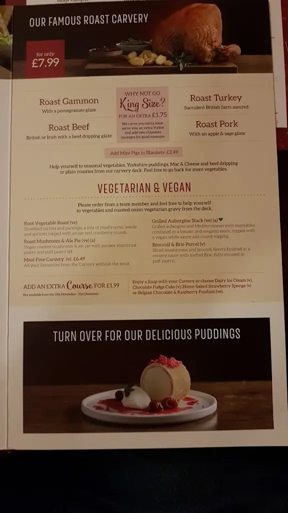 Menu_Toby Carvery Buckhurst Hill_Buckhurst Hill_image_3