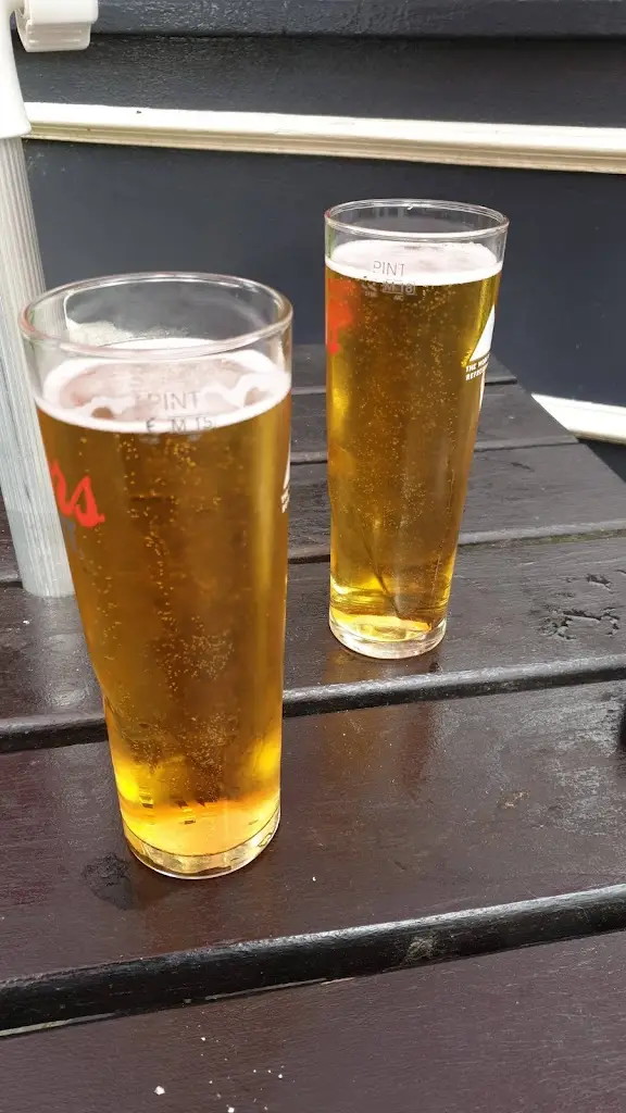 Menu_Toby Carvery Buckhurst Hill_Buckhurst Hill_image_5