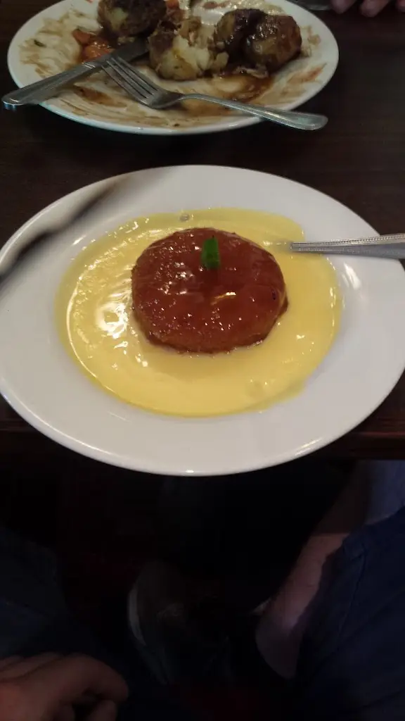 Menu_Toby Carvery Buckhurst Hill_Buckhurst Hill_image_6