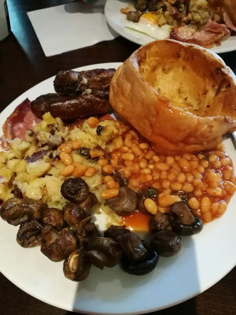 Menu_Toby Carvery Buckhurst Hill_Buckhurst Hill_image_8