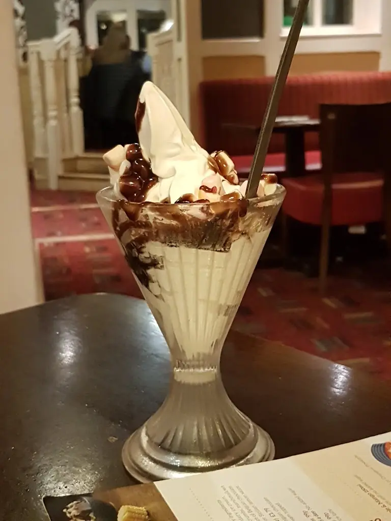 Menu_Toby Carvery Buckhurst Hill_Buckhurst Hill_image_9