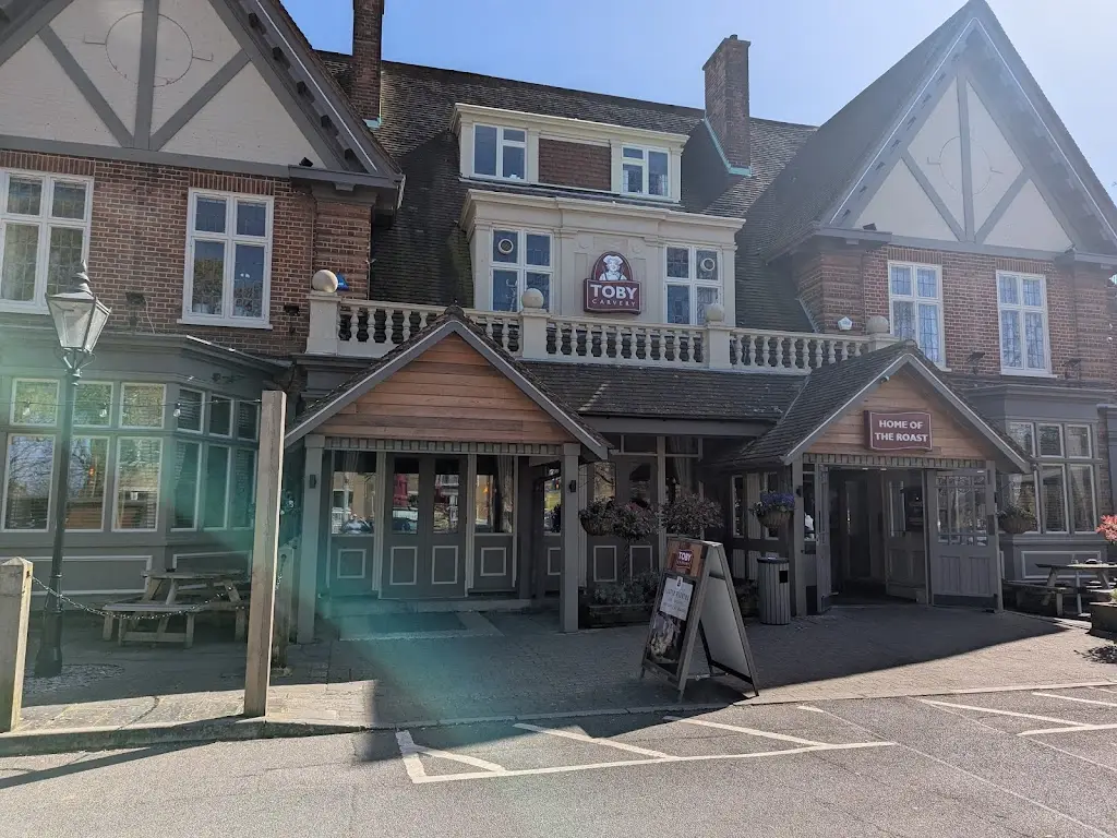 Toby Carvery Buckhurst Hill_Buckhurst Hill_slider_image_3